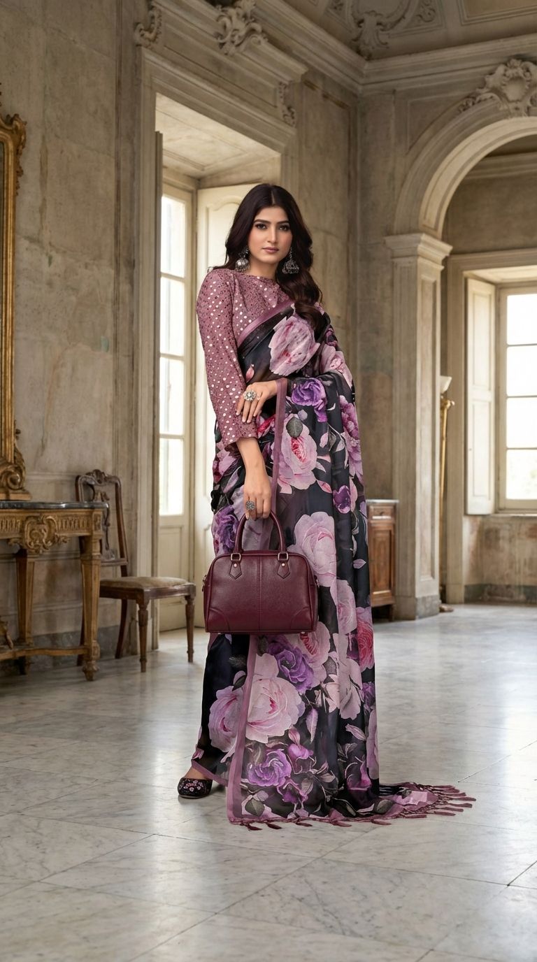 La Bella collection image