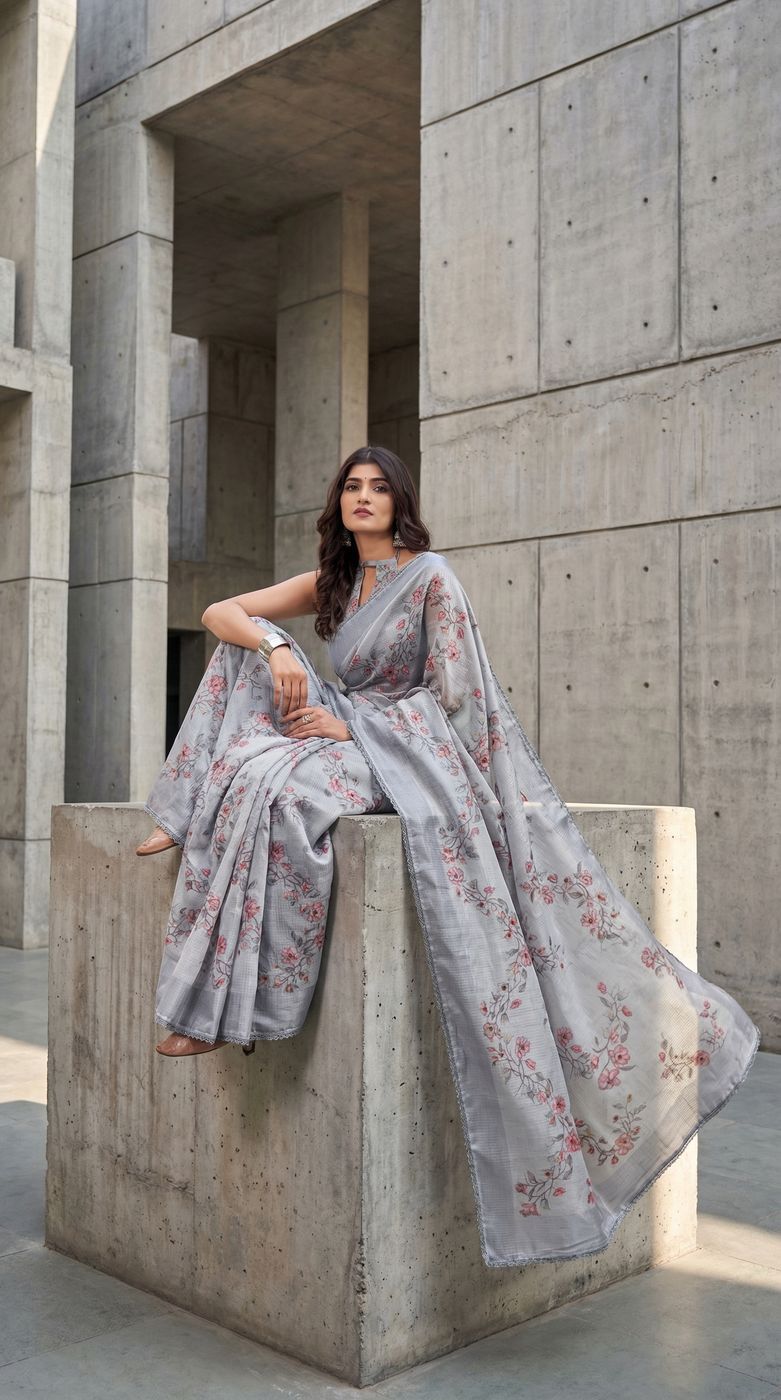 Zuri collection image
