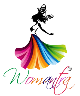Womantra